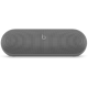 Беспроводная колонка Beats Pill Kim Kardashian Dark Gray