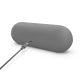 Беспроводная колонка Beats Pill Kim Kardashian Dark Gray