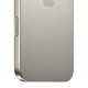 Apple iPhone 16 Pro Max 512Gb nano SIM + eSim natural titanium (титан)