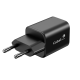 Сетевой блок Cabal Premium CP-TCH-351 35W GaN series черный