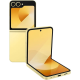 Samsung Galaxy Z Flip6 12/256Gb желтый EAC