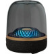 Портативная акустика Harman/Kardon Aura Studio 4 black/gold