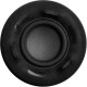 Портативная акустика Harman/Kardon Aura Studio 4 black/gold