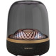 Портативная акустика Harman/Kardon Aura Studio 4 black/gold