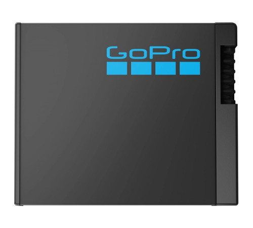 АКБ для GoPro HERO13 оригинальное АКБ для GoPro HERO13 оригинальное