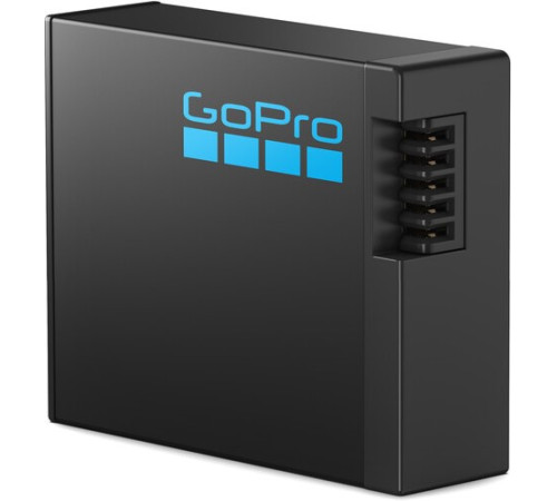 АКБ для GoPro HERO13 оригинальное АКБ для GoPro HERO13 оригинальное