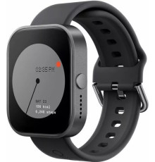 Умные часы Nothing CMF Watch Pro тёмно-серый