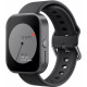 Умные часы Nothing CMF Watch Pro тёмно-серый
