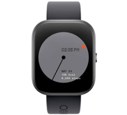 Умные часы Nothing CMF Watch Pro тёмно-серый Умные часы Nothing CMF Watch Pro тёмно-серый
