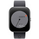 Умные часы Nothing CMF Watch Pro тёмно-серый