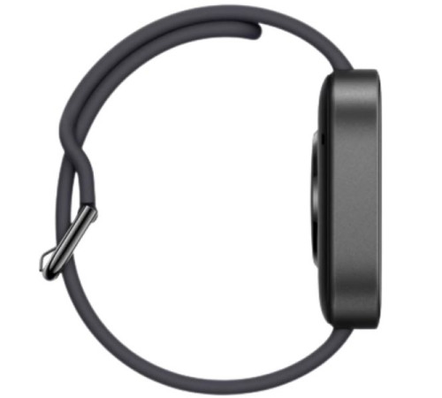 Умные часы Nothing CMF Watch Pro тёмно-серый Умные часы Nothing CMF Watch Pro тёмно-серый