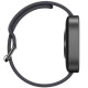 Умные часы Nothing CMF Watch Pro тёмно-серый