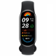Умный браслет Xiaomi Smart Band 9 черный EAC