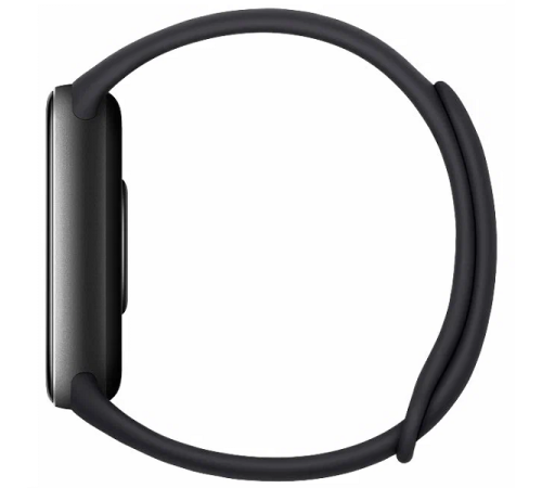 Умный браслет Xiaomi Smart Band 9 черный EAC Умный браслет Xiaomi Smart Band 9 черный EAC