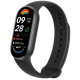 Умный браслет Xiaomi Smart Band 9 черный EAC