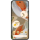 Google Pixel 9 Pro 16/128Gb US porcelain (фарфоровый)