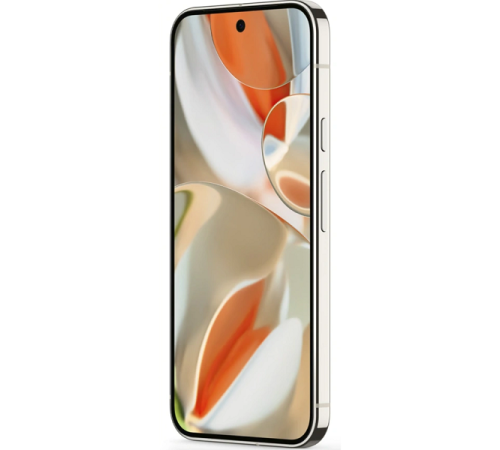 Google Pixel 9 Pro 16/128Gb US porcelain (фарфоровый) Google Pixel 9 Pro 16/128Gb US porcelain (фарфоровый)