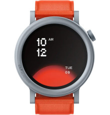 Умные часы Smart Watch CMF by Nothing Watch Pro 2 orange