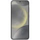 Samsung Galaxy S24 8/128GB Exynos 2400 черный ЕАС