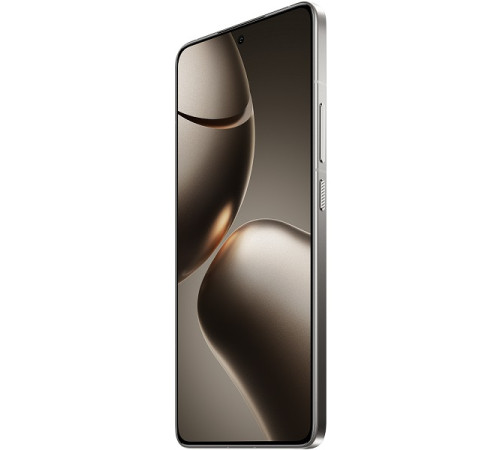 Xiaomi 14T Pro 12/1024Gb titan gray (титановый серый) Global Version Xiaomi 14T Pro 12/1024Gb titan gray (титановый серый) Global Version