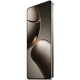 Xiaomi 14T Pro 12/1024Gb titan gray (титановый серый) Global Version