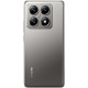 Xiaomi 14T Pro 12/1024Gb titan gray (титановый серый) Global Version