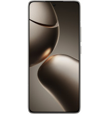 Xiaomi 14T Pro 12/1024Gb titan gray (титановый серый) Global Version