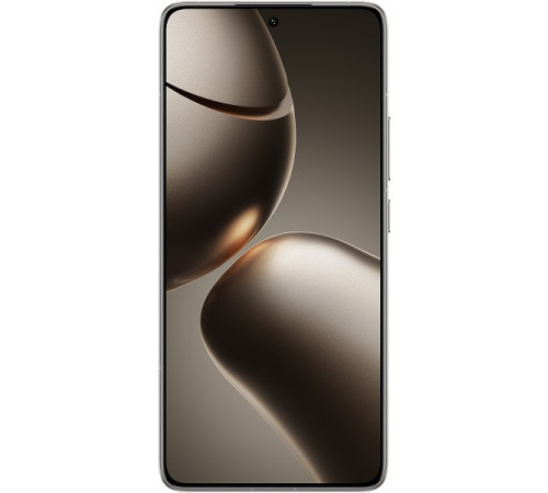 Xiaomi 14T Pro 12/1024Gb titan gray (титановый серый) Global Version Xiaomi 14T Pro 12/1024Gb titan gray (титановый серый) Global Version