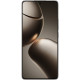 Xiaomi 14T Pro 12/1024Gb titan gray (титановый серый) Global Version