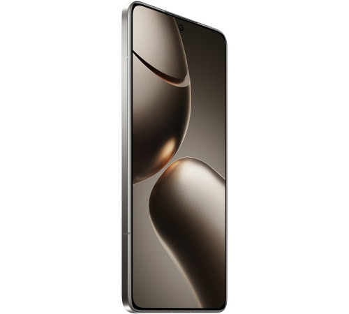 Xiaomi 14T Pro 12/1024Gb titan gray (титановый серый) Global Version Xiaomi 14T Pro 12/1024Gb titan gray (титановый серый) Global Version