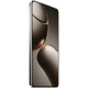 Xiaomi 14T Pro 12/1024Gb titan gray (титановый серый) Global Version