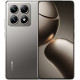 Xiaomi 14T Pro 12/1024Gb titan gray (титановый серый) Global Version