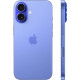 Apple iPhone 16 128Gb nano SIM + eSim ultramarine (ультрамарин)