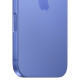Apple iPhone 16 128Gb nano SIM + eSim ultramarine (ультрамарин)