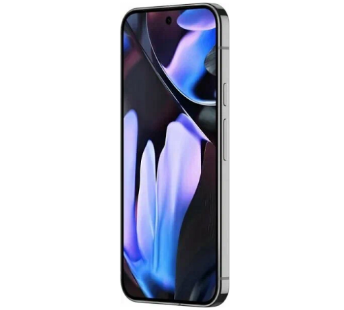 Google Pixel 9 Pro XL 16/1Tb US obsidian (черный)