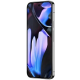 Google Pixel 9 Pro XL 16/1Tb US obsidian (черный)