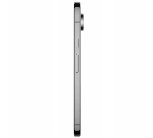 Google Pixel 9 Pro XL 16/1Tb US obsidian (черный)
