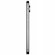 Google Pixel 9 Pro XL 16/1Tb US obsidian (черный)