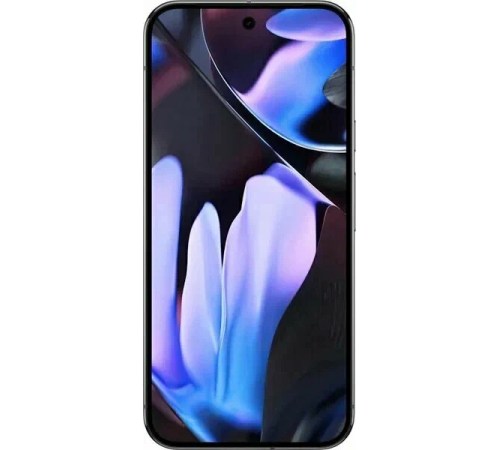 Google Pixel 9 Pro XL 16/1Tb US obsidian (черный)