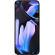 Google Pixel 9 Pro XL 16/1Tb US obsidian (черный)