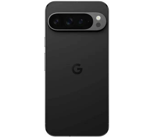 Google Pixel 9 Pro XL 16/1Tb US obsidian (черный)