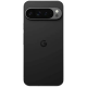 Google Pixel 9 Pro XL 16/1Tb US obsidian (черный)