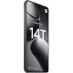 Xiaomi 14T 12/512Gb titan black (титановый черный) Global Version