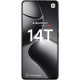 Xiaomi 14T 12/512Gb titan black (титановый черный) Global Version