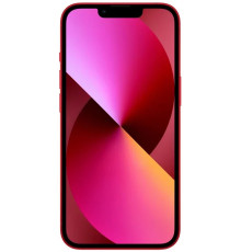 Apple iPhone 13 128GB A2633 (PRODUCT) RED (красный)