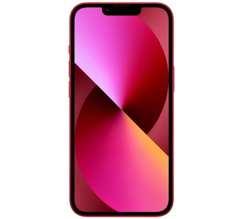 Apple iPhone 13 128GB A2633 (PRODUCT) RED (красный) Apple iPhone 13 128GB A2633 (PRODUCT) RED (красный)