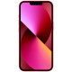 Apple iPhone 13 128GB A2633 (PRODUCT) RED (красный)