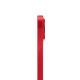 Apple iPhone 13 128GB A2633 (PRODUCT) RED (красный)