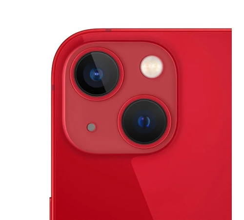 Apple iPhone 13 128GB A2633 (PRODUCT) RED (красный) Apple iPhone 13 128GB A2633 (PRODUCT) RED (красный)