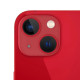 Apple iPhone 13 128GB A2633 (PRODUCT) RED (красный)